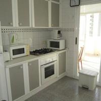 Flat in Spain, Comunitat Valenciana, Alicante