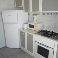 Flat in Spain, Comunitat Valenciana, Alicante