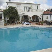 Вилла в Испании, Валенсия, Аликанте