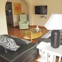 Вилла в Испании, Валенсия, Аликанте