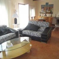 Вилла в Испании, Валенсия, Аликанте