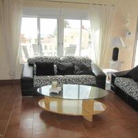 Вилла в Испании, Валенсия, Аликанте