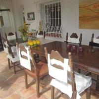 Вилла в Испании, Валенсия, Аликанте