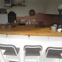 Вилла в Испании, Валенсия, Аликанте