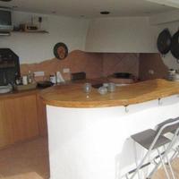 Вилла в Испании, Валенсия, Аликанте