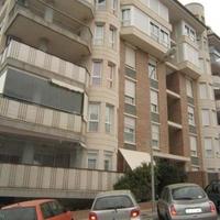 Flat in Spain, Comunitat Valenciana, Alicante