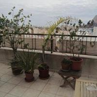 Flat in Spain, Comunitat Valenciana, Alicante