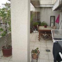 Flat in Spain, Comunitat Valenciana, Alicante