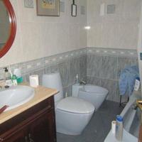 Flat in Spain, Comunitat Valenciana, Alicante