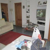 Flat in Spain, Comunitat Valenciana, Alicante