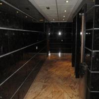 Flat in Spain, Comunitat Valenciana, Alicante