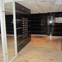 Flat in Spain, Comunitat Valenciana, Alicante