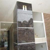 Flat in Spain, Comunitat Valenciana, Alicante