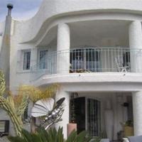 Villa in Spain, Comunitat Valenciana, Alicante