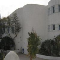 Villa in Spain, Comunitat Valenciana, Alicante
