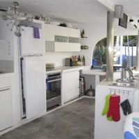 Villa in Spain, Comunitat Valenciana, Alicante