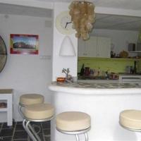 Villa in Spain, Comunitat Valenciana, Alicante