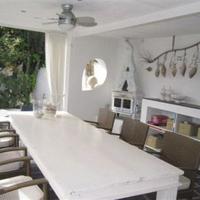 Villa in Spain, Comunitat Valenciana, Alicante