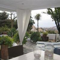 Villa in Spain, Comunitat Valenciana, Alicante