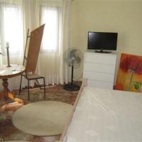 Villa in Spain, Comunitat Valenciana, Alicante