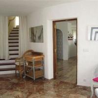 Villa in Spain, Comunitat Valenciana, Alicante