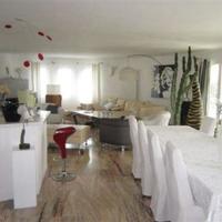 Villa in Spain, Comunitat Valenciana, Alicante