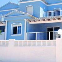 Villa in Spain, Comunitat Valenciana, Alicante