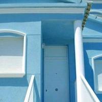 Villa in Spain, Comunitat Valenciana, Alicante