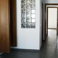 Villa in Spain, Comunitat Valenciana, Alicante