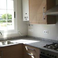 Villa in Spain, Comunitat Valenciana, Alicante