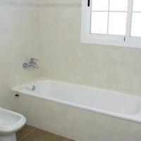 Villa in Spain, Comunitat Valenciana, Alicante