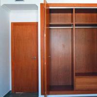 Villa in Spain, Comunitat Valenciana, Alicante