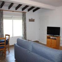 Villa in Spain, Comunitat Valenciana, Alicante