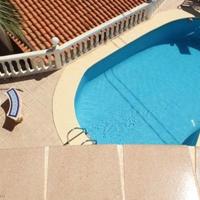 Villa in Spain, Comunitat Valenciana, Alicante, 250 sq.m.