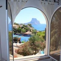 Villa in Spain, Comunitat Valenciana, Alicante, 250 sq.m.