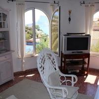 Villa in Spain, Comunitat Valenciana, Alicante, 250 sq.m.