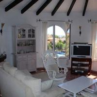 Villa in Spain, Comunitat Valenciana, Alicante, 250 sq.m.