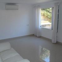 Villa in Spain, Comunitat Valenciana, Alicante, 250 sq.m.