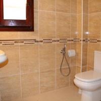 Villa in Spain, Comunitat Valenciana, Alicante, 250 sq.m.