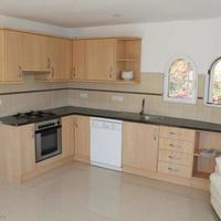 Villa in Spain, Comunitat Valenciana, Alicante, 250 sq.m.