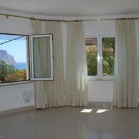 Villa in Spain, Comunitat Valenciana, Alicante, 250 sq.m.