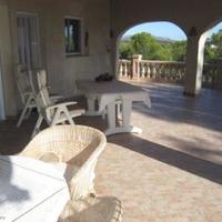 Вилла в Испании, Валенсия, Аликанте