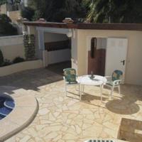 Вилла в Испании, Валенсия, Аликанте