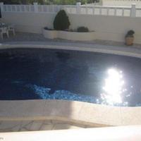 Вилла в Испании, Валенсия, Аликанте