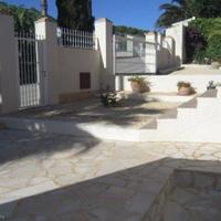 Вилла в Испании, Валенсия, Аликанте