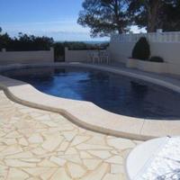 Вилла в Испании, Валенсия, Аликанте