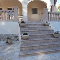 Вилла в Испании, Валенсия, Аликанте