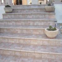 Вилла в Испании, Валенсия, Аликанте