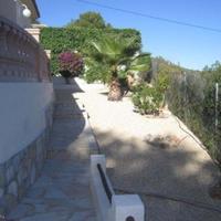 Вилла в Испании, Валенсия, Аликанте