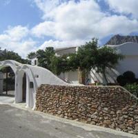 Вилла в Испании, Валенсия, Аликанте